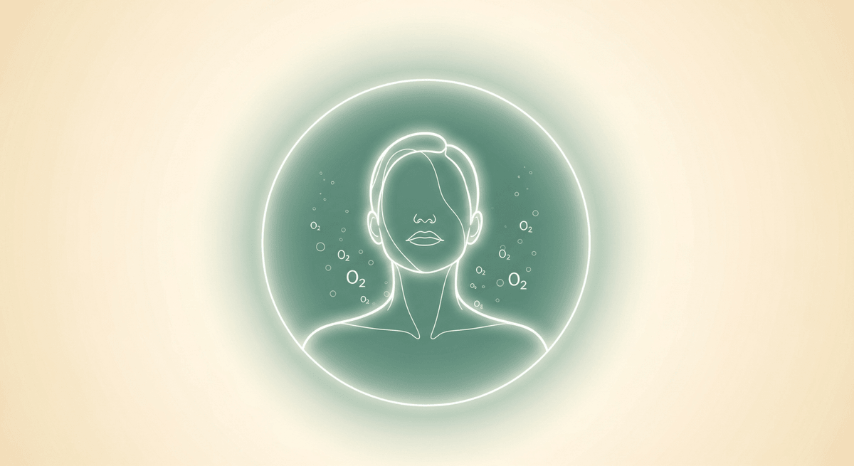 Does Hyperbaric Oxygen Therapy (HBOT) Improve Surgery Outcomes?
