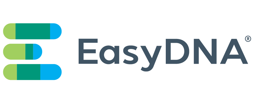 EasyDNA