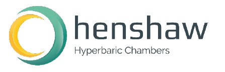 Henshaw Hyperbaric Chambers