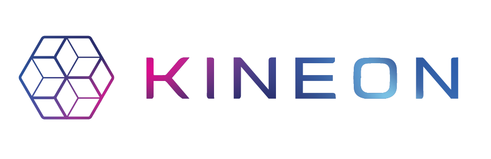Kineon